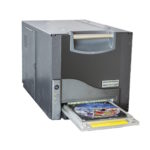 rimage-everest-600-thermal-retransfer-printer-3 (1)